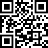 https://khabaronline.ir/xfjNV