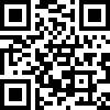 https://khabaronline.ir/xnc3J