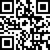 https://khabaronline.ir/xhsGJ