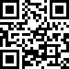 https://khabaronline.ir/x5CMf