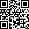 https://khabaronline.ir/xhnCs