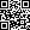 https://khabaronline.ir/x3BM9