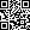 https://khabaronline.ir/x6P2G