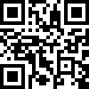 https://khabaronline.ir/xmJK5