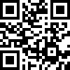 https://khabaronline.ir/x5Zty