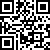 https://khabaronline.ir/xhhxT