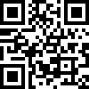 https://khabaronline.ir/xpjSw