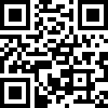 https://khabaronline.ir/x337r
