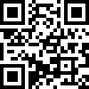 https://khabaronline.ir/x7SLw