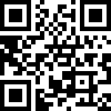 https://khabaronline.ir/xhxT6