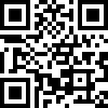 https://khabaronline.ir/xdx99