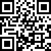 https://khabaronline.ir/xj3X8