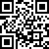 https://khabaronline.ir/xpsGJ