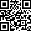 https://khabaronline.ir/x7zhL
