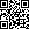 https://khabaronline.ir/xfvpR