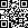 https://khabaronline.ir/xp55V