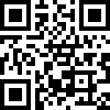 https://khabaronline.ir/xnpPM