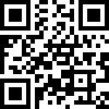 https://khabaronline.ir/xnTQ3