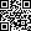 https://khabaronline.ir/xnCZQ