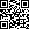 https://khabaronline.ir/x8w3K