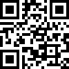 https://khabaronline.ir/x3LJT