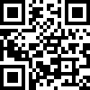https://khabaronline.ir/xfwv5