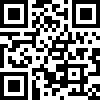 https://khabaronline.ir/xqksN