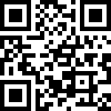 https://khabaronline.ir/x7vCf
