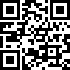 https://khabaronline.ir/xgCCY