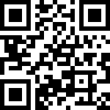 https://khabaronline.ir/x8FXS
