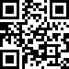 https://khabaronline.ir/x7Lgq
