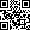 https://khabaronline.ir/xjdff