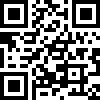 https://khabaronline.ir/x74b7