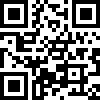 https://khabaronline.ir/xgGFp