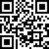 https://khabaronline.ir/x6Nrf