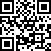 https://khabaronline.ir/xhx8n