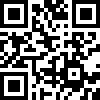 https://khabaronline.ir/xm63H