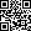 https://khabaronline.ir/xh8xd