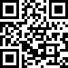 https://khabaronline.ir/xnHrp