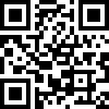 https://khabaronline.ir/x8V34