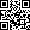 https://khabaronline.ir/x4sDd