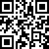 https://khabaronline.ir/x5nzP