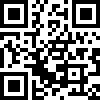 https://khabaronline.ir/xdDVx