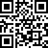 https://khabaronline.ir/xhyhD