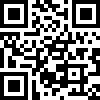 https://khabaronline.ir/x3sbZ