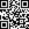 https://khabaronline.ir/x8SRq
