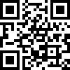 https://khabaronline.ir/xj4Lc