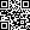 https://khabaronline.ir/xkqyz