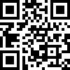 https://khabaronline.ir/xkbjR