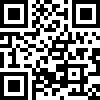 https://khabaronline.ir/xq6rv